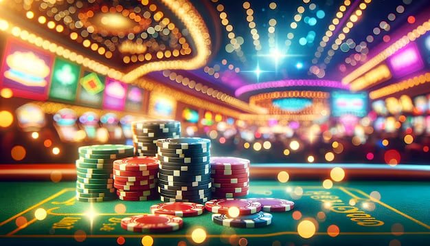 Responsible account access image for bd bet apk mobile users