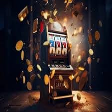 Responsible browsing visual for bd bet apk sports preview and account care