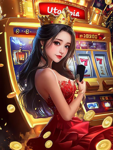Responsible gaming image for bd bet apk budget and time control