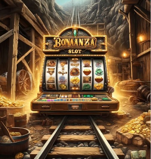 Mobile entertainment browsing scene connected to bd bet apk guide structure