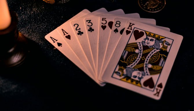 Gaming entertainment overview for bd bet apk readers in Bangladesh