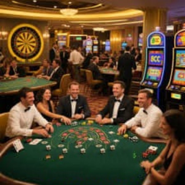 Account safety and privacy image for bd bet apk entertainment users