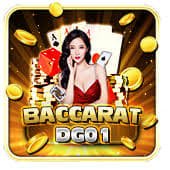 Casino-style entertainment image for bd bet apk slot guide readers in Bangladesh