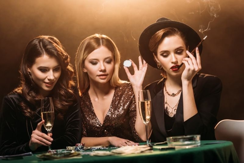 Mobile experience image for bd bet apk Android browser layout