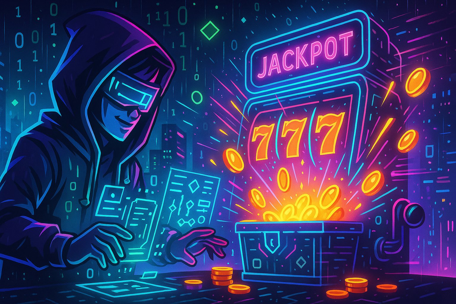 Casino-style and sports-linked entertainment image for bd bet apk users