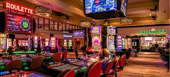 Mobile slot browsing scene inside bd bet apk Lucky Slots Guide layout