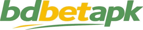 bd bet apk homepage logo